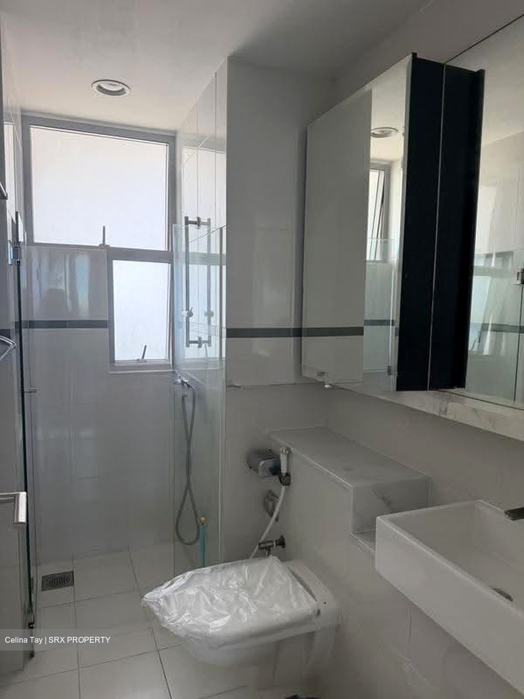 The Chuan (D19), Condominium #610206721